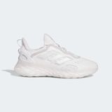 Giày Thể Thao Nữ ADIDAS Web Boost W GZ0935 
