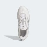  Giày Thể Thao Nữ ADIDAS Web Boost W GZ0935 