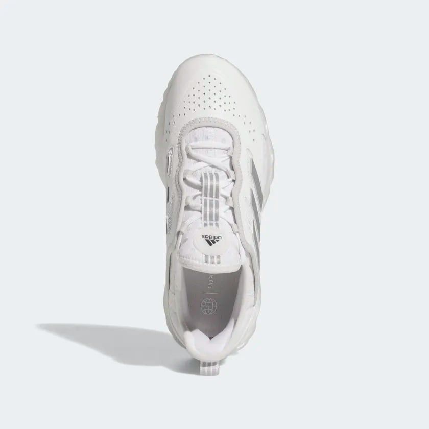  Giày Thể Thao Nữ ADIDAS Web Boost W GZ0935 