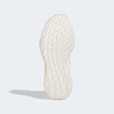  Giày Thể Thao Nữ ADIDAS Web Boost W GZ0935 