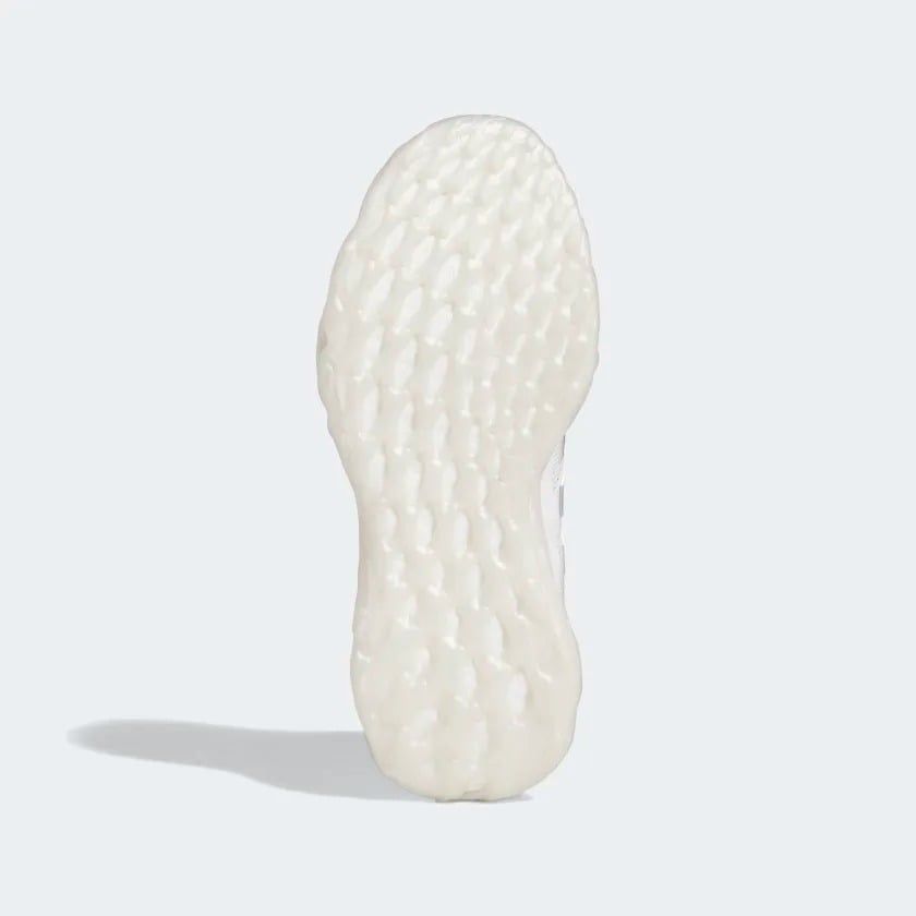  Giày Thể Thao Nữ ADIDAS Web Boost W GZ0935 