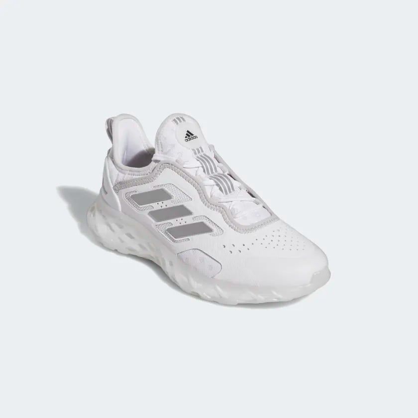  Giày Thể Thao Nữ ADIDAS Web Boost W GZ0935 