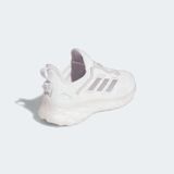  Giày Thể Thao Nữ ADIDAS Web Boost W GZ0935 