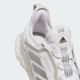 Giày Thể Thao Nữ ADIDAS Web Boost W GZ0935 