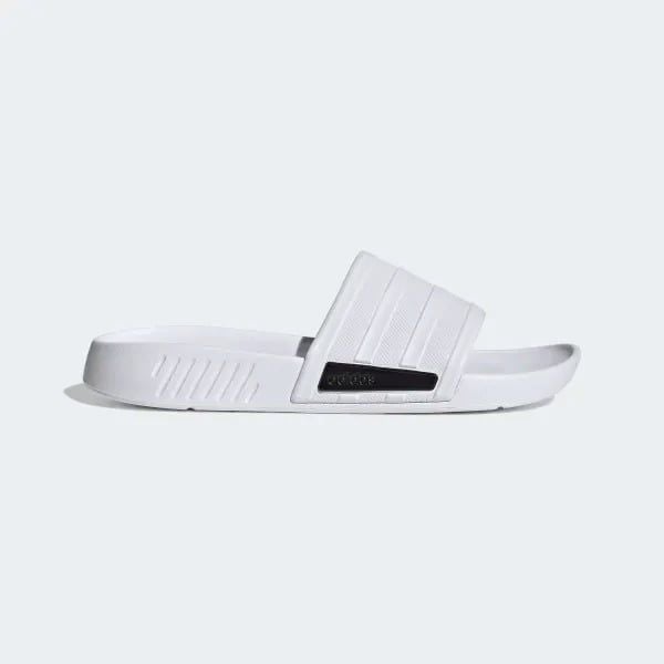  Dép Thể Thao Unisex ADIDAS Racer Tr Slide GZ1177 