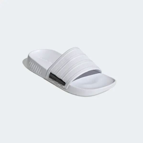  Dép Thể Thao Unisex ADIDAS Racer Tr Slide GZ1177 