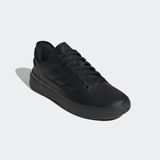  Giày Thể Thao Nam ADIDAS Zntasy GZ2313 
