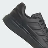  Giày Thể Thao Nam ADIDAS Zntasy GZ2313 