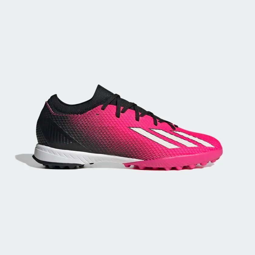  Giày Bóng Đá Unisex ADIDAS X Speedportal.3 Tf GZ2470 