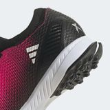  Giày Bóng Đá Unisex ADIDAS X Speedportal.3 Tf GZ2470 