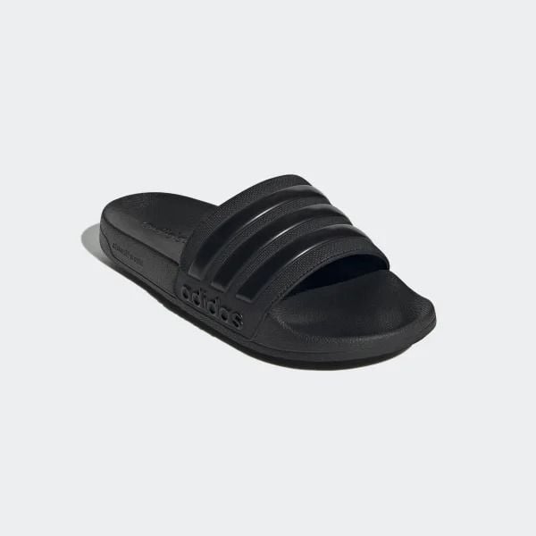  Dép Thể Thao Unisex ADIDAS Adilette Shower GZ3772 