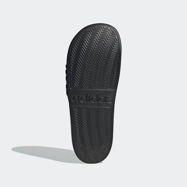  Dép Thể Thao Unisex ADIDAS Adilette Shower GZ3772 