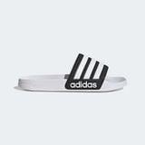  Dép Thể Thao Unisex ADIDAS Adilette Shower GZ3773 