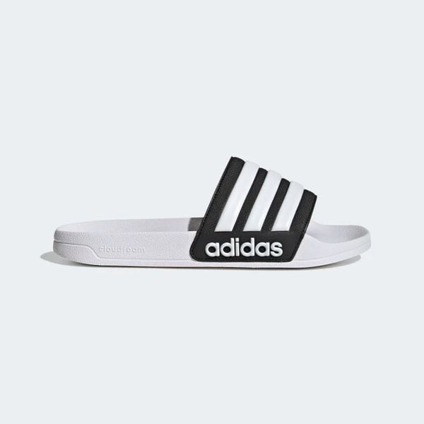  Dép Thể Thao Unisex ADIDAS Adilette Shower GZ3773 
