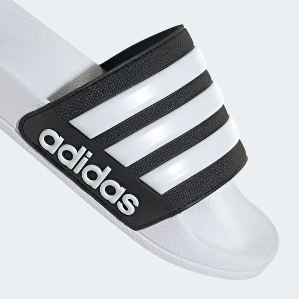  Dép Thể Thao Unisex ADIDAS Adilette Shower GZ3773 