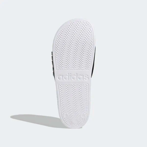  Dép Thể Thao Unisex ADIDAS Adilette Shower GZ3773 