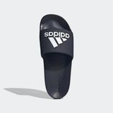  Dép Thể Thao Unisex ADIDAS Adilette Shower GZ3774 