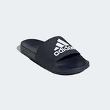  Dép Thể Thao Unisex ADIDAS Adilette Shower GZ3774 