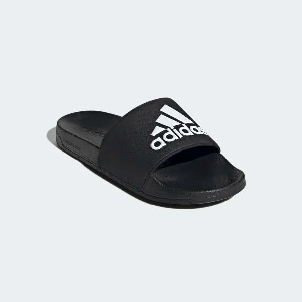  Dép Thể Thao Unisex ADIDAS Adilette Shower GZ3779 