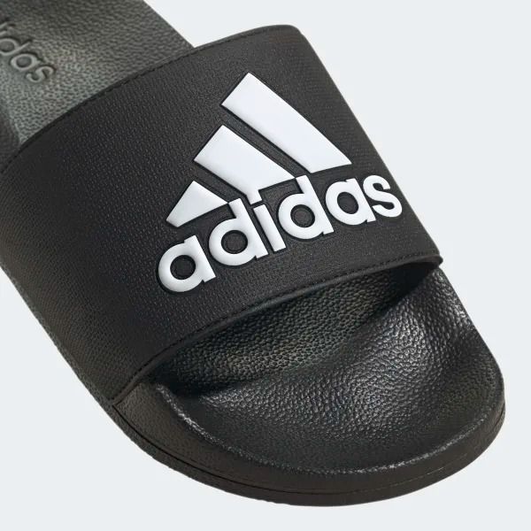  Dép Thể Thao Unisex ADIDAS Adilette Shower GZ3779 