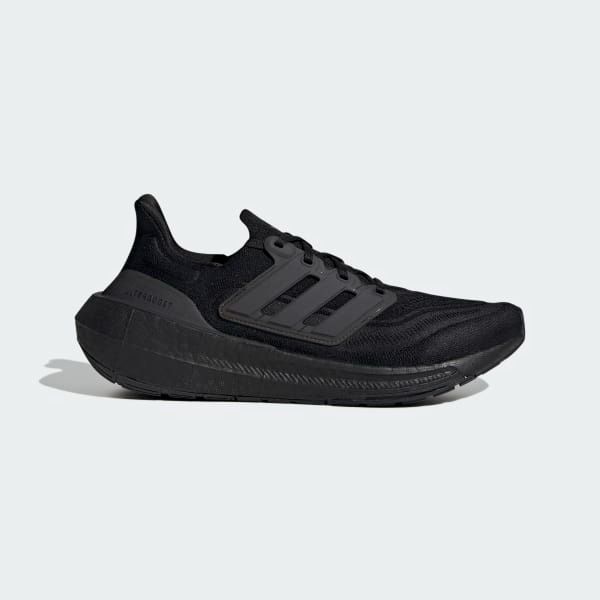  Giày Chạy Unisex ADIDAS Ultraboost Light GZ5159 