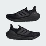  Giày Chạy Unisex ADIDAS Ultraboost Light GZ5159 