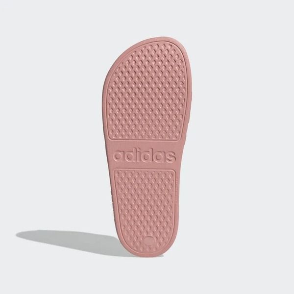  Dép Thể Thao Nữ ADIDAS Adilette Aqua GZ5877 