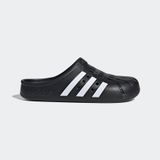  Dép Thể Thao Unisex ADIDAS Adilette Clog GZ5886 