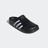  Dép Thể Thao Unisex ADIDAS Adilette Clog GZ5886 