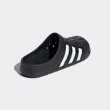  Dép Thể Thao Unisex ADIDAS Adilette Clog GZ5886 