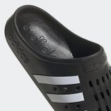  Dép Thể Thao Unisex ADIDAS Adilette Clog GZ5886 