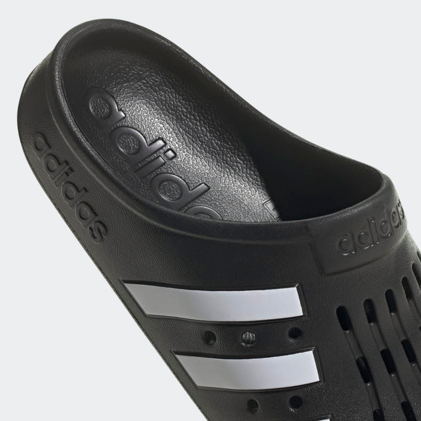  Dép Thể Thao Unisex ADIDAS Adilette Clog GZ5886 