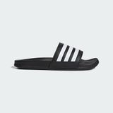  Dép Thể Thao Unisex ADIDAS Adilette Comfort GZ5891 