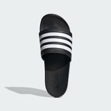  Dép Thể Thao Unisex ADIDAS Adilette Comfort GZ5891 