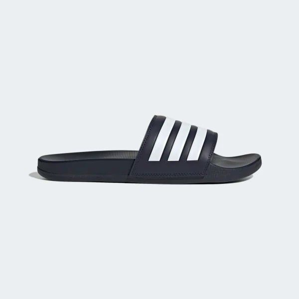  Dép Thể Thao Unisex ADIDAS Adilette Comfort GZ5892 