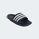  Dép Thể Thao Unisex ADIDAS Adilette Comfort GZ5892 