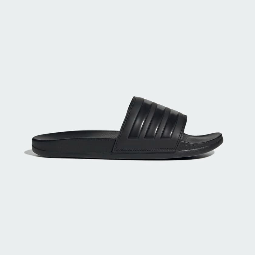  Dép Thể Thao Unisex ADIDAS Adilette Comfort GZ5896 