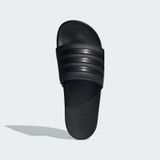  Dép Thể Thao Unisex ADIDAS Adilette Comfort GZ5896 