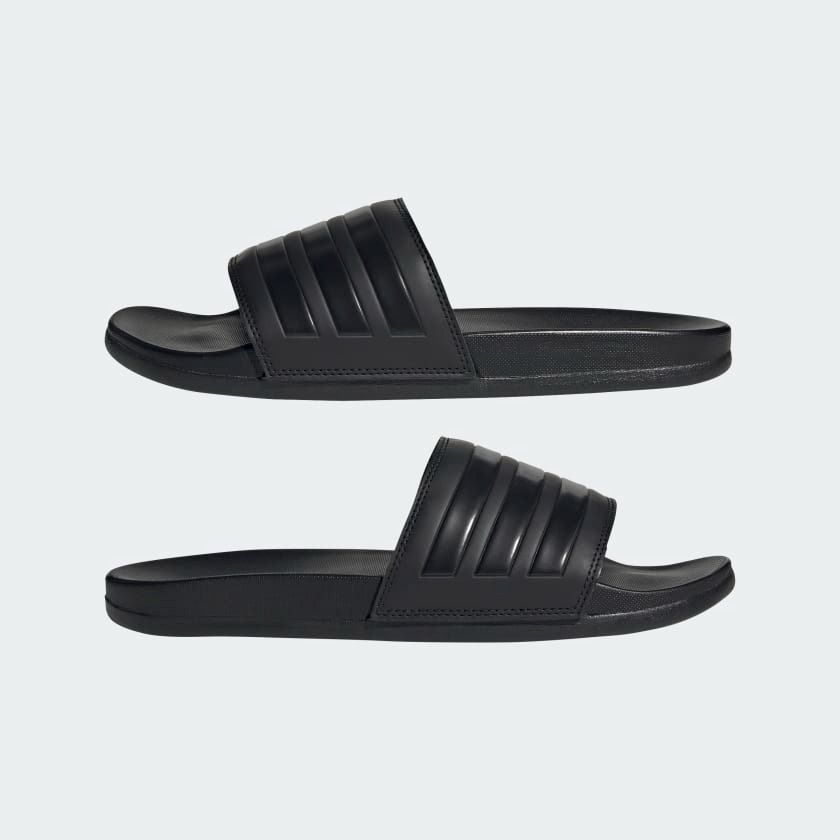  Dép Thể Thao Unisex ADIDAS Adilette Comfort GZ5896 