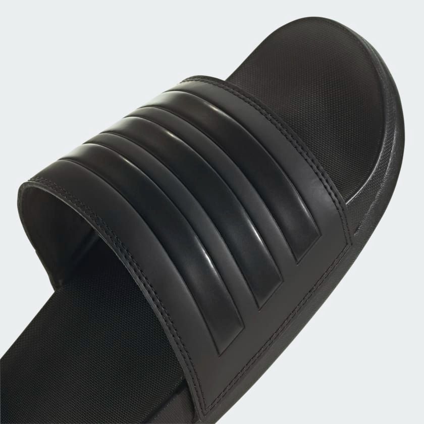  Dép Thể Thao Unisex ADIDAS Adilette Comfort GZ5896 