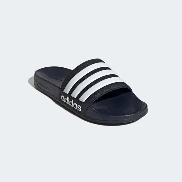  Dép Thể Thao Unisex ADIDAS Adilette Shower GZ5920 
