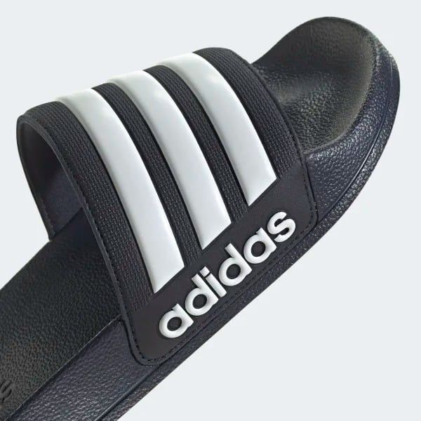  Dép Thể Thao Unisex ADIDAS Adilette Shower GZ5920 