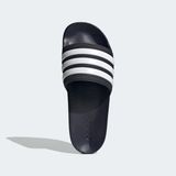  Dép Thể Thao Unisex ADIDAS Adilette Shower GZ5920 