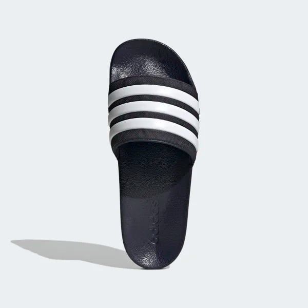 Dép Thể Thao Unisex ADIDAS Adilette Shower GZ5920 
