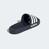  Dép Thể Thao Unisex ADIDAS Adilette Shower GZ5920 