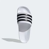  Dép Thể Thao Unisex ADIDAS Adilette Shower GZ5921 