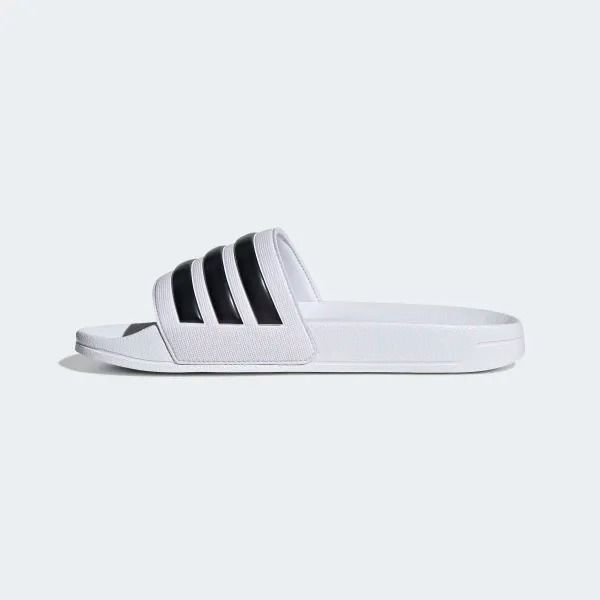  Dép Thể Thao Unisex ADIDAS Adilette Shower GZ5921 