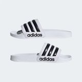  Dép Thể Thao Unisex ADIDAS Adilette Shower GZ5921 