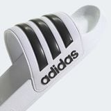  Dép Thể Thao Unisex ADIDAS Adilette Shower GZ5921 