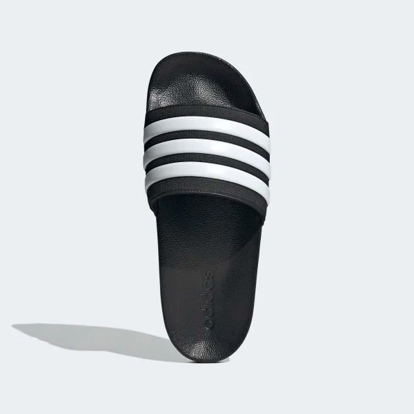  Dép Thể Thao Unisex ADIDAS Adilette Shower GZ5922 